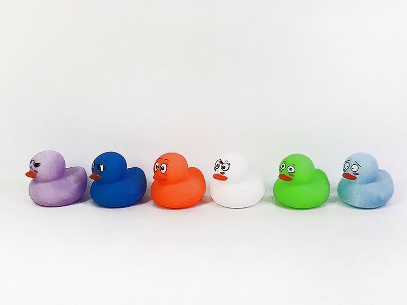 CN015223.jpg – Toys Wholesaler China - Wholesale Toys in china - Sourcing Agent in China - China toys manufacturer, Yiwu, Shantou, Guangzhou