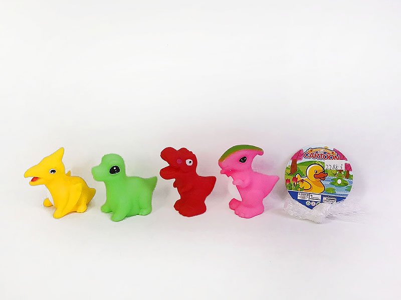 CN015226.jpg – Toys Wholesaler China - Wholesale Toys in china - Sourcing Agent in China - China toys manufacturer, Yiwu, Shantou, Guangzhou