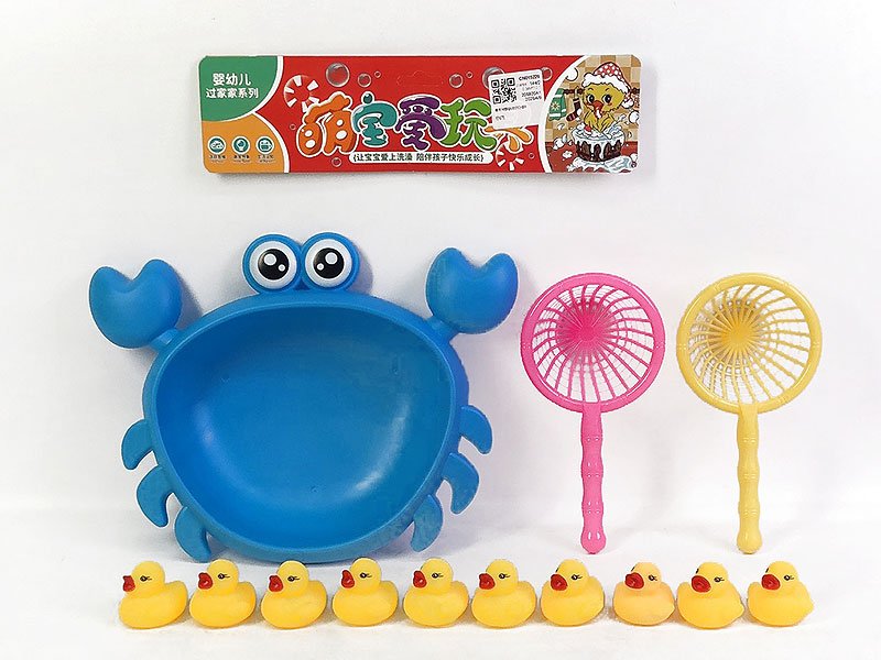 CN015229.jpg – Toys Wholesaler China - Wholesale Toys in china - Sourcing Agent in China - China toys manufacturer, Yiwu, Shantou, Guangzhou