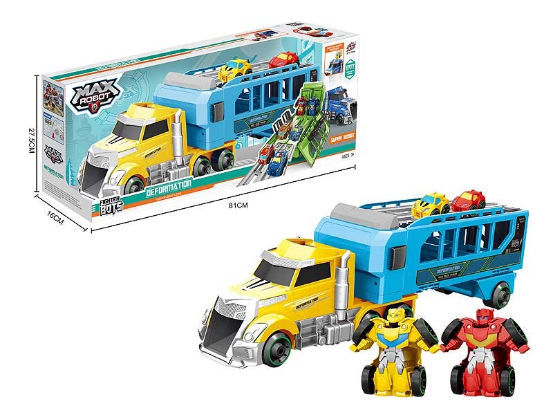 DA037800.jpg – Toys Wholesaler China - Wholesale Toys in china - Sourcing Agent in China - China toys manufacturer, Yiwu, Shantou, Guangzhou