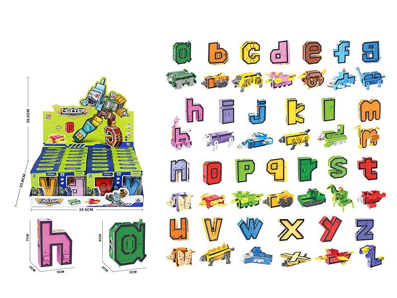 DA043107.jpg – Toys Wholesaler China - Wholesale Toys in china - Sourcing Agent in China - China toys manufacturer, Yiwu, Shantou, Guangzhou