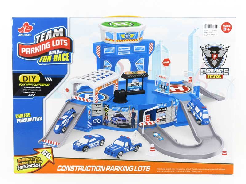 DB016171.jpg – Toys Wholesaler China - Wholesale Toys in china - Sourcing Agent in China - China toys manufacturer, Yiwu, Shantou, Guangzhou