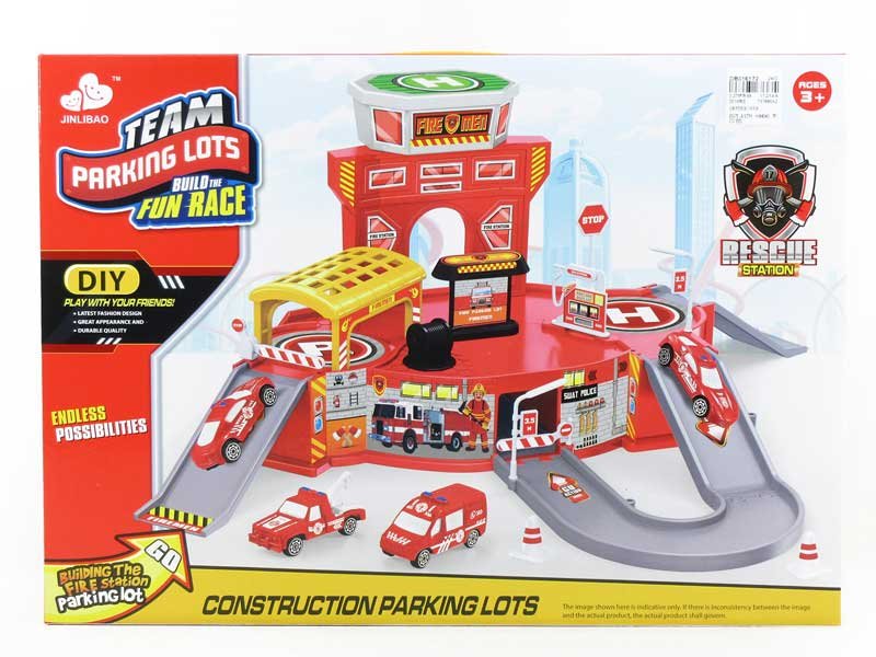 DB016172.jpg – Toys Wholesaler China - Wholesale Toys in china - Sourcing Agent in China - China toys manufacturer, Yiwu, Shantou, Guangzhou