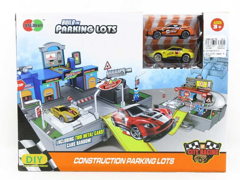 DB016175.jpg – Toys Wholesaler China - Wholesale Toys in china - Sourcing Agent in China - China toys manufacturer, Yiwu, Shantou, Guangzhou