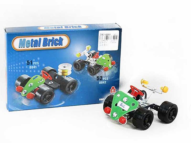 DB016666.jpg – Toys Wholesaler China - Wholesale Toys in china - Sourcing Agent in China - China toys manufacturer, Yiwu, Shantou, Guangzhou