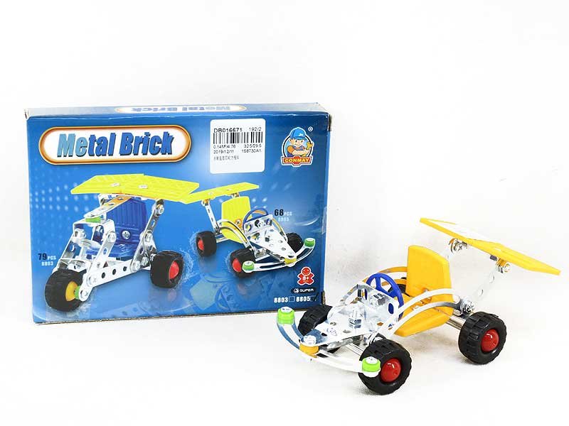 DB016671.jpg – Toys Wholesaler China - Wholesale Toys in china - Sourcing Agent in China - China toys manufacturer, Yiwu, Shantou, Guangzhou