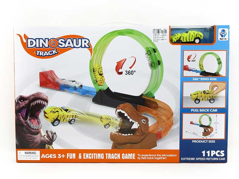 DB016802.jpg – Toys Wholesaler China - Wholesale Toys in china - Sourcing Agent in China - China toys manufacturer, Yiwu, Shantou, Guangzhou