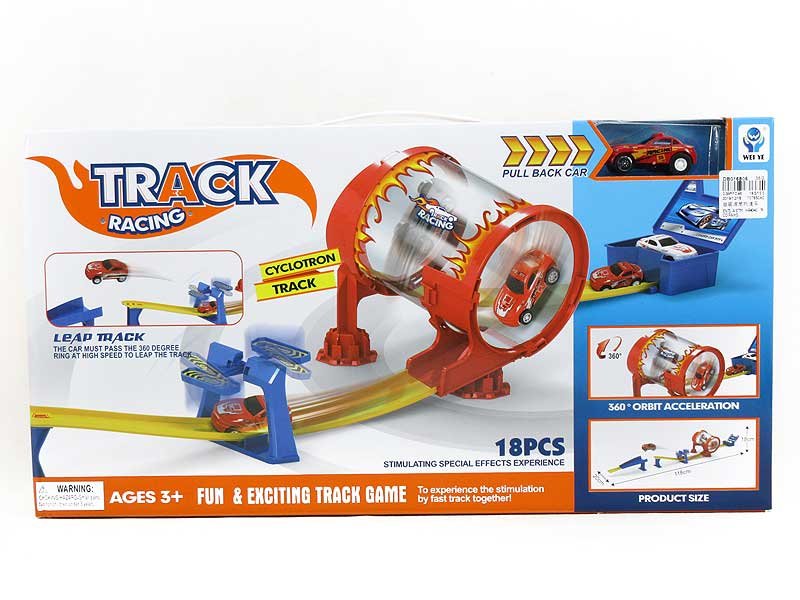 DB016806.jpg – Toys Wholesaler China - Wholesale Toys in china - Sourcing Agent in China - China toys manufacturer, Yiwu, Shantou, Guangzhou