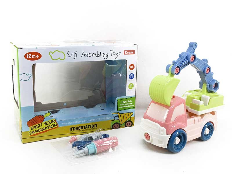 DB016816.jpg – Toys Wholesaler China - Wholesale Toys in china - Sourcing Agent in China - China toys manufacturer, Yiwu, Shantou, Guangzhou