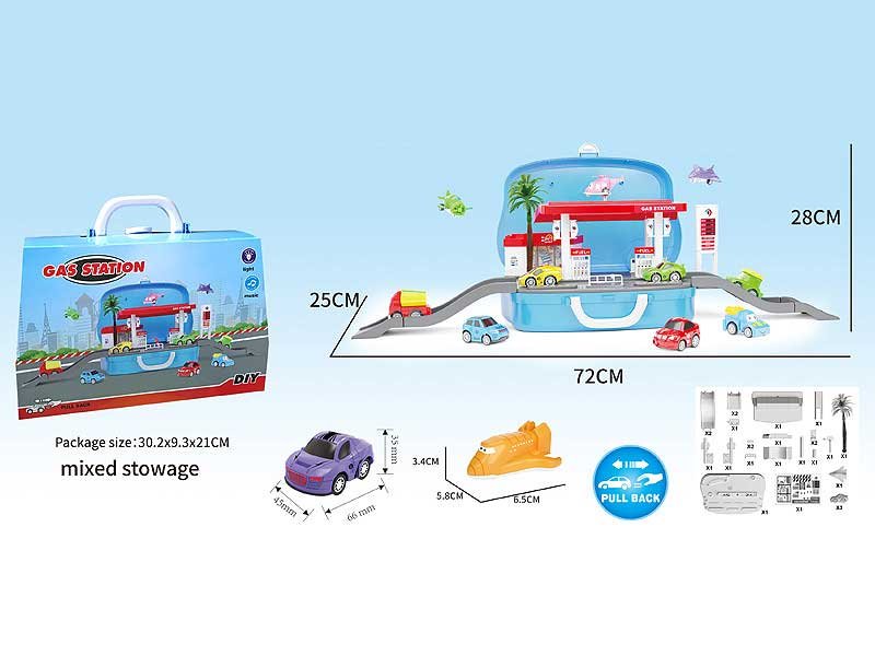 DB016897.jpg – Toys Wholesaler China - Wholesale Toys in china - Sourcing Agent in China - China toys manufacturer, Yiwu, Shantou, Guangzhou