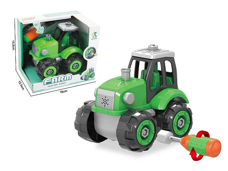 DB016937.jpg – Toys Wholesaler China - Wholesale Toys in china - Sourcing Agent in China - China toys manufacturer, Yiwu, Shantou, Guangzhou