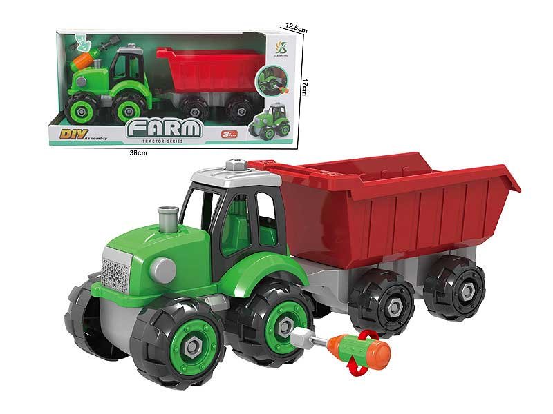 DB016938.jpg – Toys Wholesaler China - Wholesale Toys in china - Sourcing Agent in China - China toys manufacturer, Yiwu, Shantou, Guangzhou