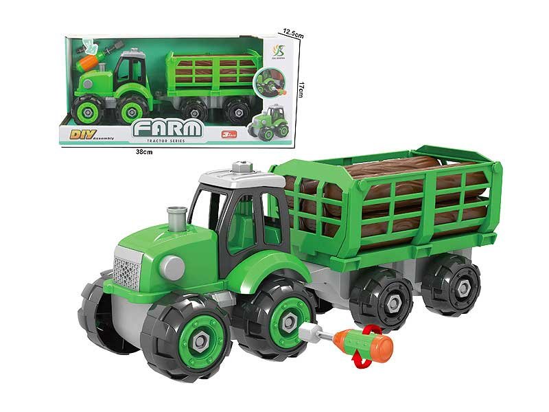DB016940.jpg – Toys Wholesaler China - Wholesale Toys in china - Sourcing Agent in China - China toys manufacturer, Yiwu, Shantou, Guangzhou