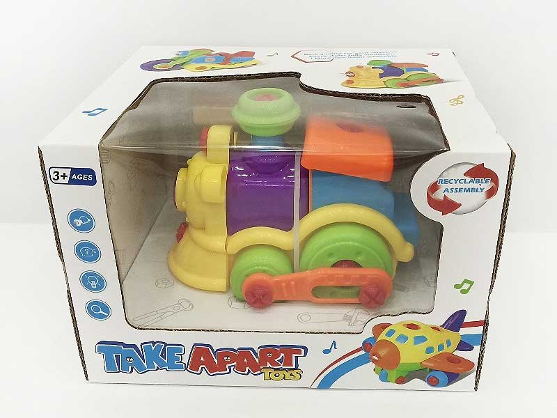 DB016946.jpg – Toys Wholesaler China - Wholesale Toys in china - Sourcing Agent in China - China toys manufacturer, Yiwu, Shantou, Guangzhou