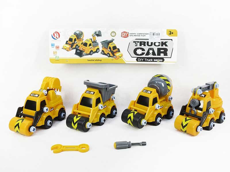 DB017085.jpg – Toys Wholesaler China - Wholesale Toys in china - Sourcing Agent in China - China toys manufacturer, Yiwu, Shantou, Guangzhou