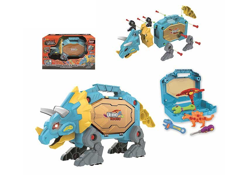 DB017090.jpg – Toys Wholesaler China - Wholesale Toys in china - Sourcing Agent in China - China toys manufacturer, Yiwu, Shantou, Guangzhou