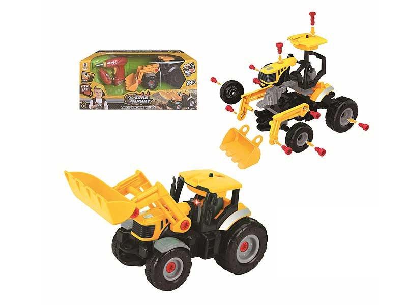 DB017093.jpg – Toys Wholesaler China - Wholesale Toys in china - Sourcing Agent in China - China toys manufacturer, Yiwu, Shantou, Guangzhou