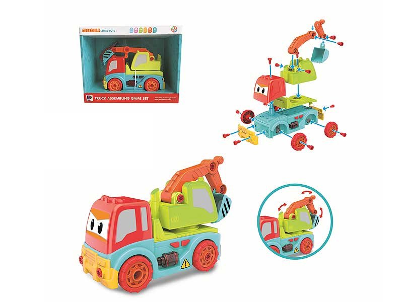 DB017097.jpg – Toys Wholesaler China - Wholesale Toys in china - Sourcing Agent in China - China toys manufacturer, Yiwu, Shantou, Guangzhou
