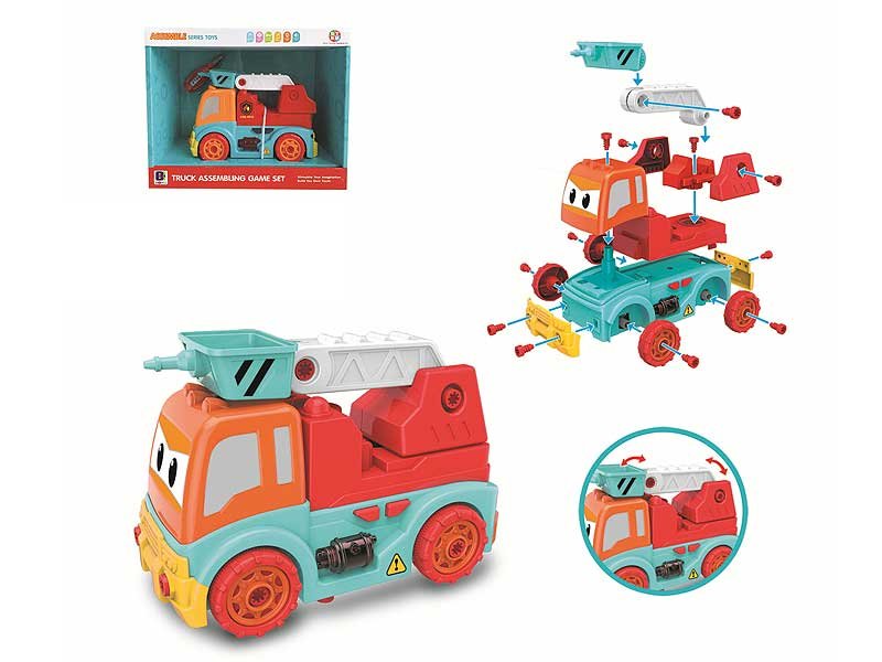 DB017098.jpg – Toys Wholesaler China - Wholesale Toys in china - Sourcing Agent in China - China toys manufacturer, Yiwu, Shantou, Guangzhou