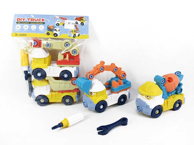 DB017138.jpg – Toys Wholesaler China - Wholesale Toys in china - Sourcing Agent in China - China toys manufacturer, Yiwu, Shantou, Guangzhou