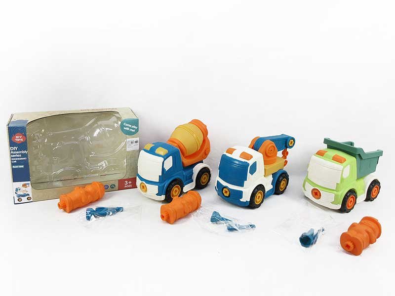 DB017179.jpg – Toys Wholesaler China - Wholesale Toys in china - Sourcing Agent in China - China toys manufacturer, Yiwu, Shantou, Guangzhou