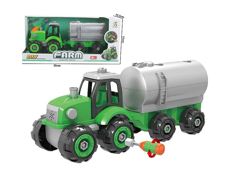 DB017296.jpg – Toys Wholesaler China - Wholesale Toys in china - Sourcing Agent in China - China toys manufacturer, Yiwu, Shantou, Guangzhou