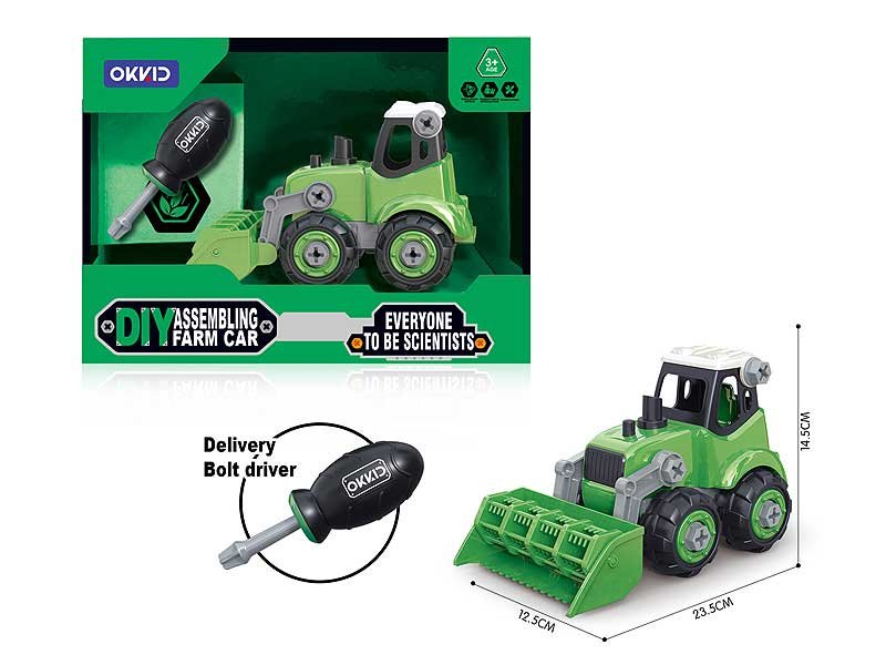 DB017416.jpg – Toys Wholesaler China - Wholesale Toys in china - Sourcing Agent in China - China toys manufacturer, Yiwu, Shantou, Guangzhou