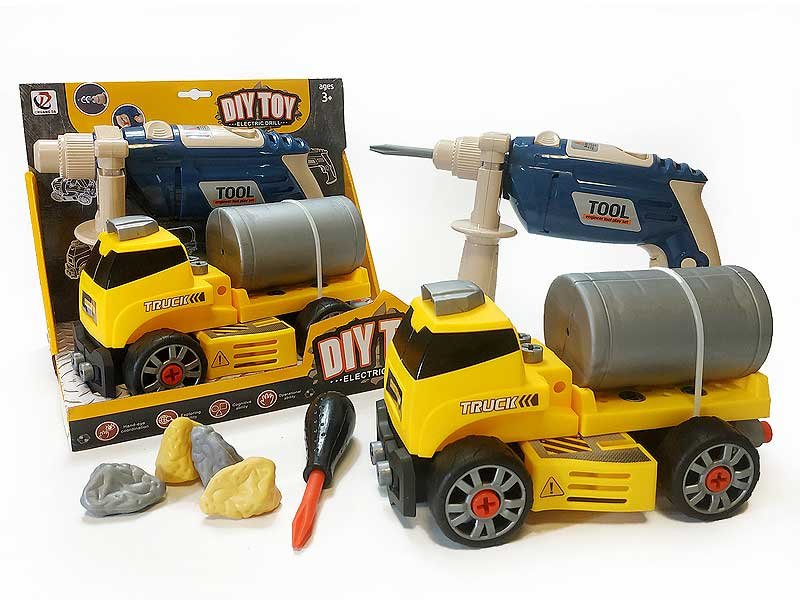 DB017743.jpg – Toys Wholesaler China - Wholesale Toys in china - Sourcing Agent in China - China toys manufacturer, Yiwu, Shantou, Guangzhou