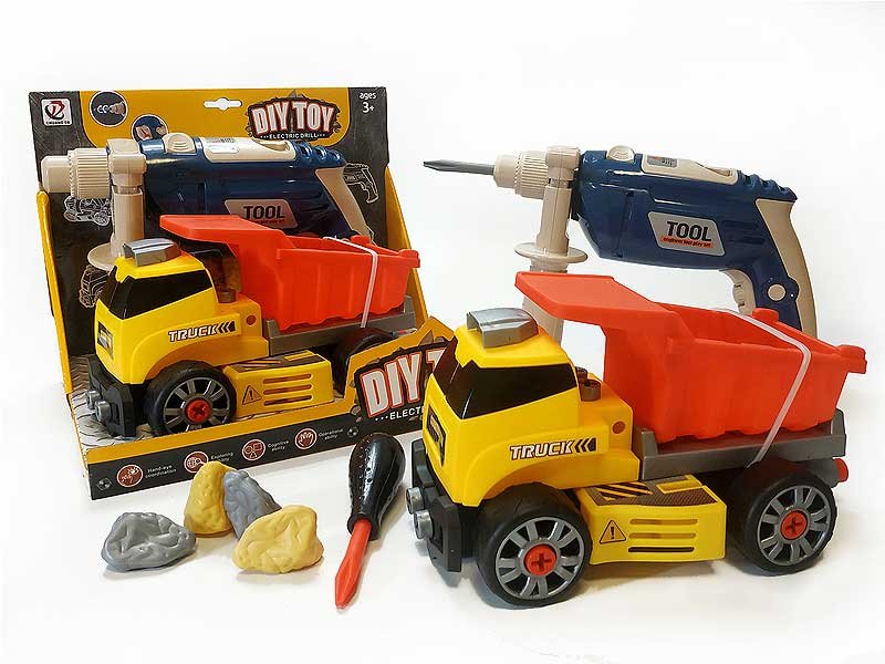 DB017744.jpg – Toys Wholesaler China - Wholesale Toys in china - Sourcing Agent in China - China toys manufacturer, Yiwu, Shantou, Guangzhou