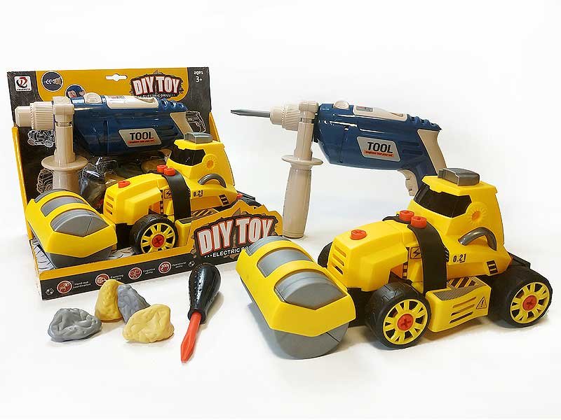 DB017746.jpg – Toys Wholesaler China - Wholesale Toys in china - Sourcing Agent in China - China toys manufacturer, Yiwu, Shantou, Guangzhou