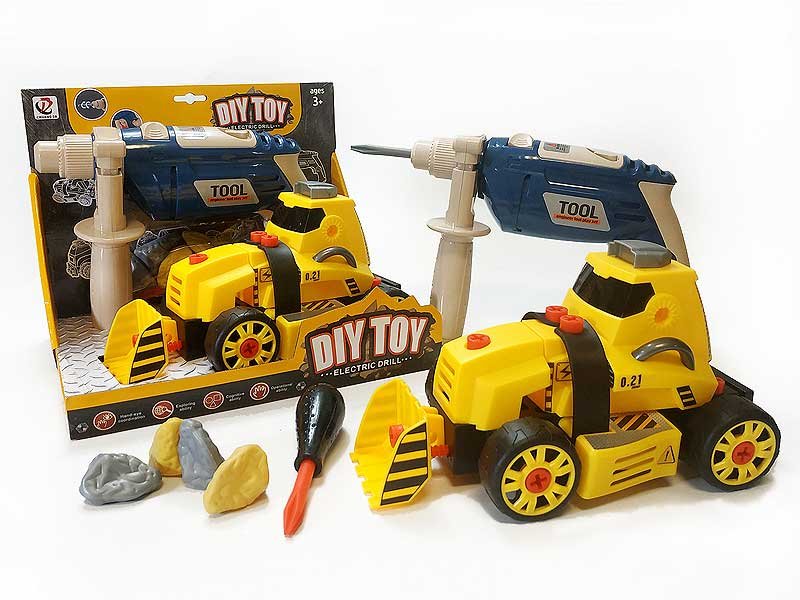 DB017747.jpg – Toys Wholesaler China - Wholesale Toys in china - Sourcing Agent in China - China toys manufacturer, Yiwu, Shantou, Guangzhou