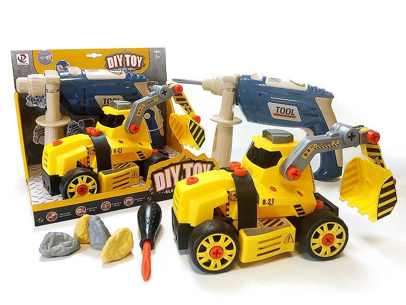 DB017748.jpg – Toys Wholesaler China - Wholesale Toys in china - Sourcing Agent in China - China toys manufacturer, Yiwu, Shantou, Guangzhou