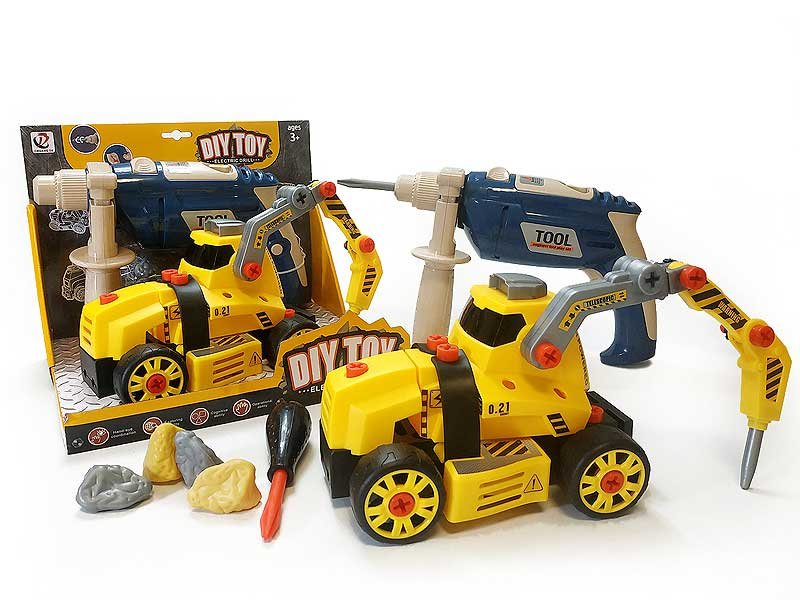 DB017749.jpg – Toys Wholesaler China - Wholesale Toys in china - Sourcing Agent in China - China toys manufacturer, Yiwu, Shantou, Guangzhou