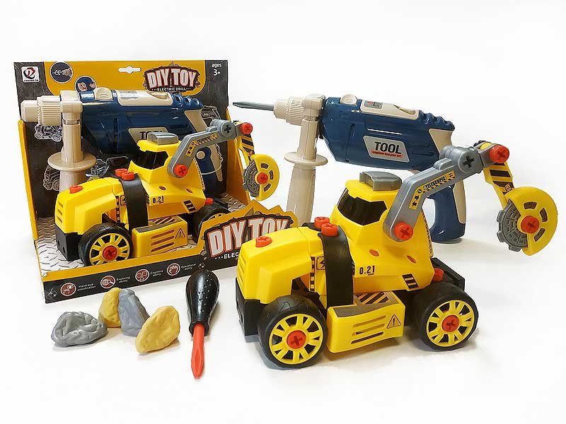 DB017750.jpg – Toys Wholesaler China - Wholesale Toys in china - Sourcing Agent in China - China toys manufacturer, Yiwu, Shantou, Guangzhou