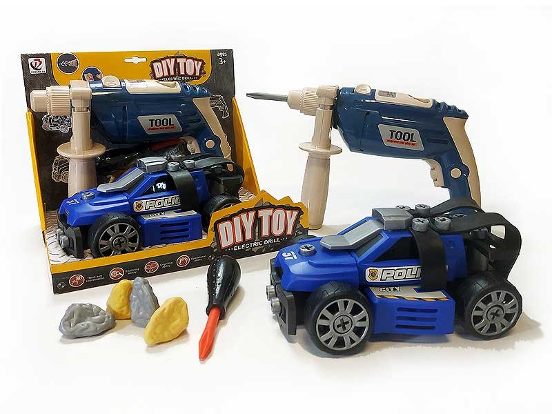 DB017751.jpg – Toys Wholesaler China - Wholesale Toys in china - Sourcing Agent in China - China toys manufacturer, Yiwu, Shantou, Guangzhou