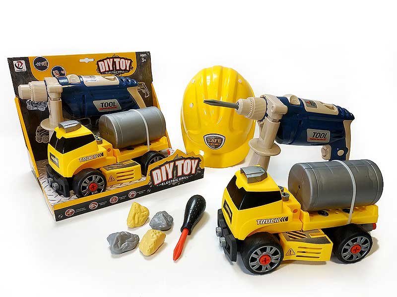 DB017752.jpg – Toys Wholesaler China - Wholesale Toys in china - Sourcing Agent in China - China toys manufacturer, Yiwu, Shantou, Guangzhou