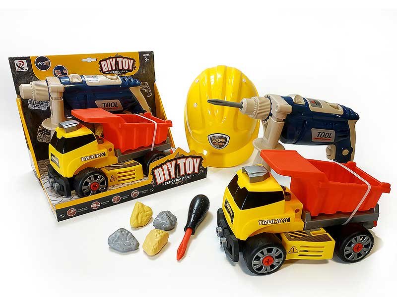 DB017753.jpg – Toys Wholesaler China - Wholesale Toys in china - Sourcing Agent in China - China toys manufacturer, Yiwu, Shantou, Guangzhou