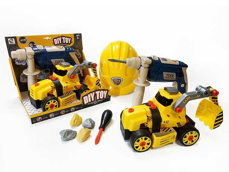 DB017756.jpg – Toys Wholesaler China - Wholesale Toys in china - Sourcing Agent in China - China toys manufacturer, Yiwu, Shantou, Guangzhou