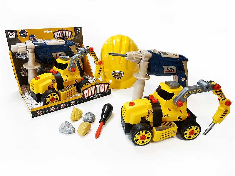 DB017757.jpg – Toys Wholesaler China - Wholesale Toys in china - Sourcing Agent in China - China toys manufacturer, Yiwu, Shantou, Guangzhou