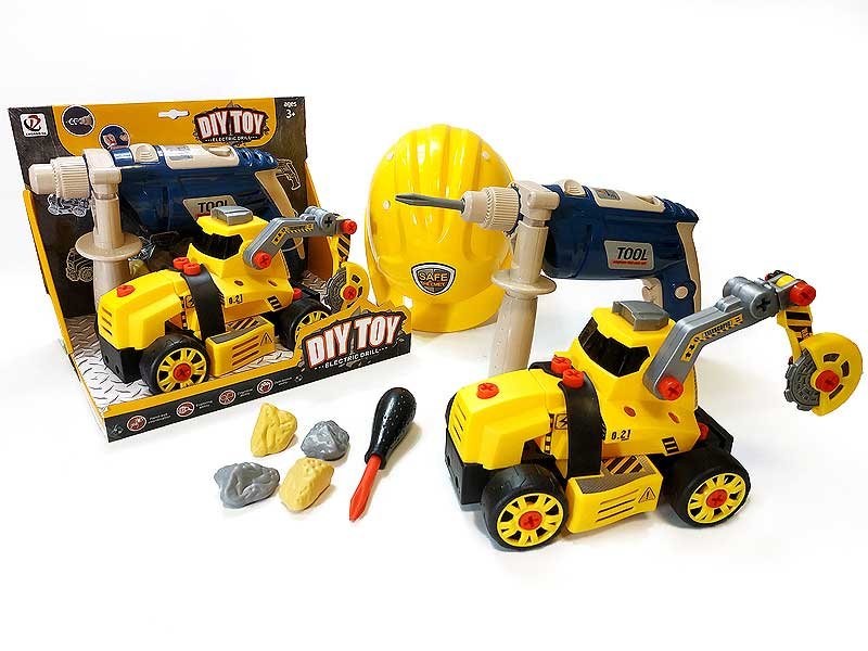 DB017758.jpg – Toys Wholesaler China - Wholesale Toys in china - Sourcing Agent in China - China toys manufacturer, Yiwu, Shantou, Guangzhou