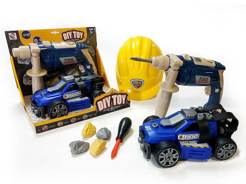 DB017759.jpg – Toys Wholesaler China - Wholesale Toys in china - Sourcing Agent in China - China toys manufacturer, Yiwu, Shantou, Guangzhou