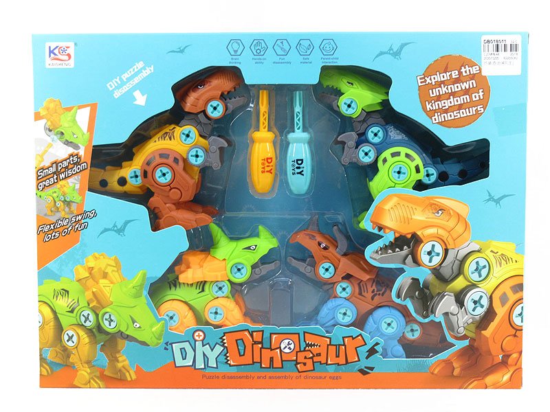 DB018011.jpg – Toys Wholesaler China - Wholesale Toys in china - Sourcing Agent in China - China toys manufacturer, Yiwu, Shantou, Guangzhou