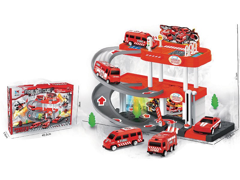 DB018028.jpg – Toys Wholesaler China - Wholesale Toys in china - Sourcing Agent in China - China toys manufacturer, Yiwu, Shantou, Guangzhou