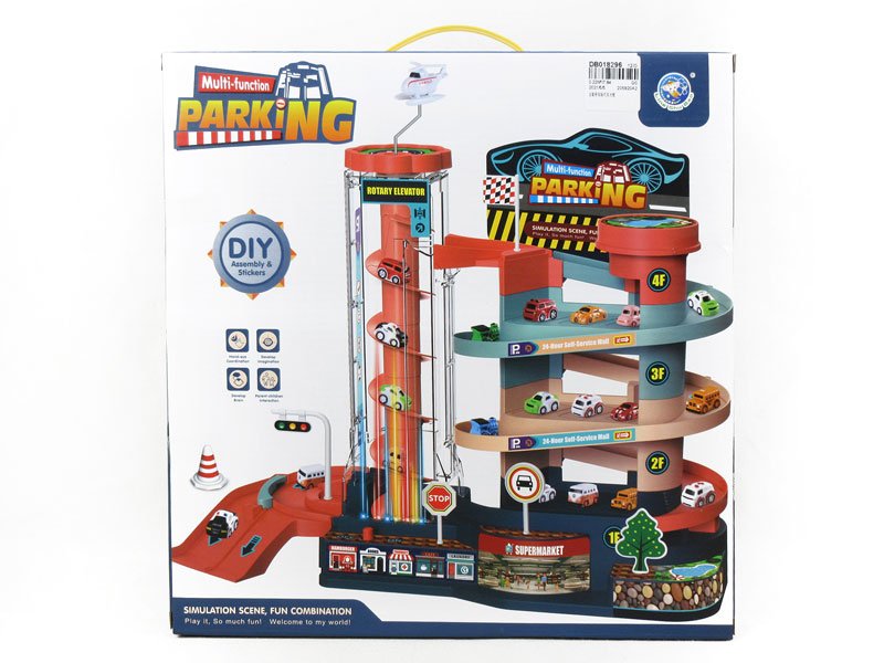 DB018296.jpg – Toys Wholesaler China - Wholesale Toys in china - Sourcing Agent in China - China toys manufacturer, Yiwu, Shantou, Guangzhou