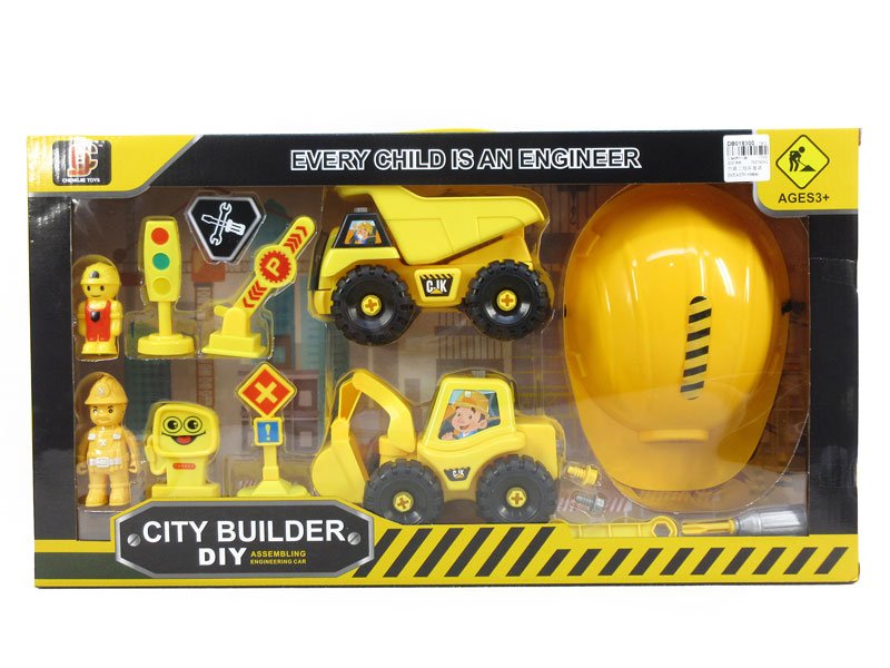 DB018300.jpg – Toys Wholesaler China - Wholesale Toys in china - Sourcing Agent in China - China toys manufacturer, Yiwu, Shantou, Guangzhou