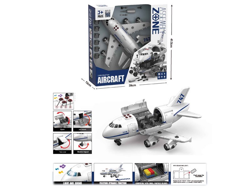 DB018416.jpg – Toys Wholesaler China - Wholesale Toys in china - Sourcing Agent in China - China toys manufacturer, Yiwu, Shantou, Guangzhou