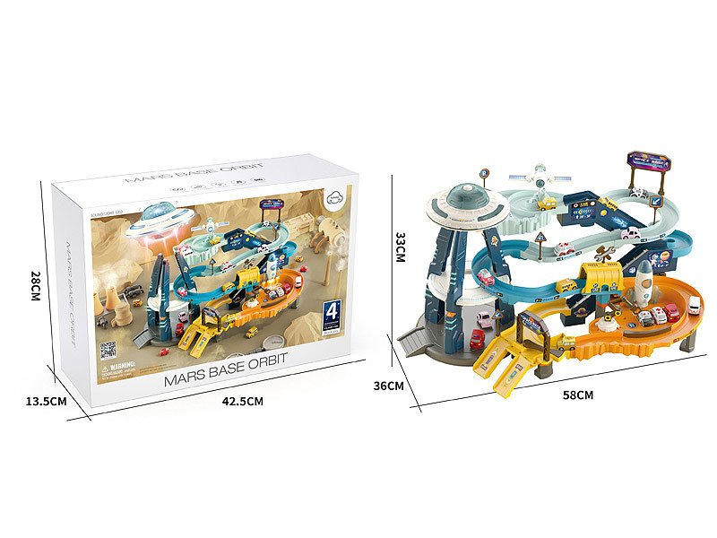 DB020630.jpg – Toys Wholesaler China - Wholesale Toys in china - Sourcing Agent in China - China toys manufacturer, Yiwu, Shantou, Guangzhou