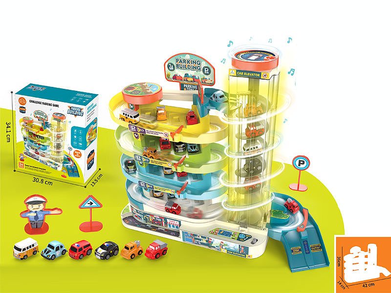 DB020631.jpg – Toys Wholesaler China - Wholesale Toys in china - Sourcing Agent in China - China toys manufacturer, Yiwu, Shantou, Guangzhou