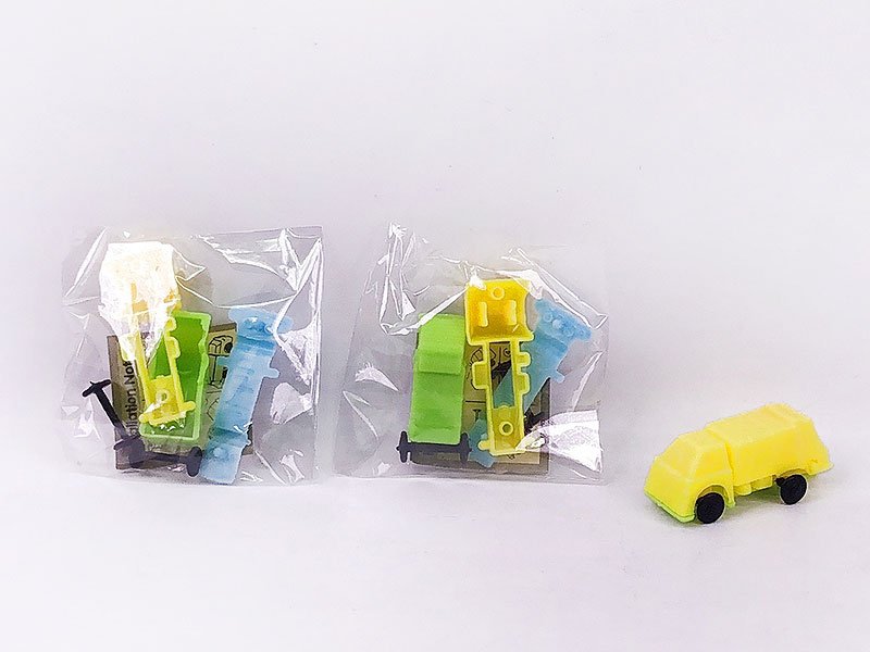 DB023157.jpg – Toys Wholesaler China - Wholesale Toys in china - Sourcing Agent in China - China toys manufacturer, Yiwu, Shantou, Guangzhou