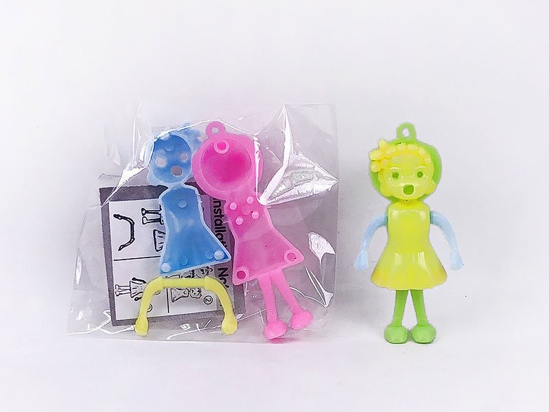 DB023158.jpg – Toys Wholesaler China - Wholesale Toys in china - Sourcing Agent in China - China toys manufacturer, Yiwu, Shantou, Guangzhou